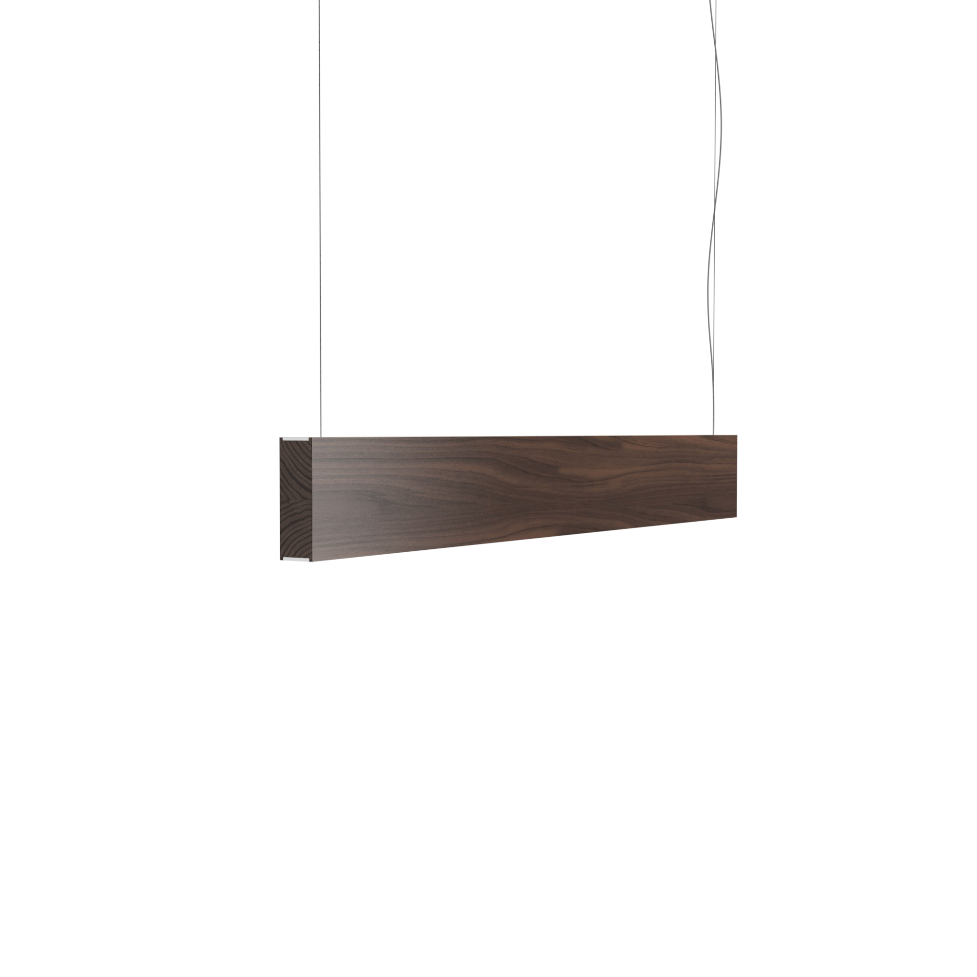 led120pendant_walnut700mm led120pendant_walnut700mm