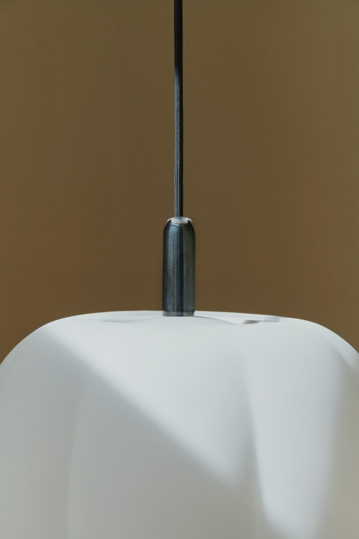 mbh_athome_7-1-720x1080 mbh_athome_7-1-720x1080