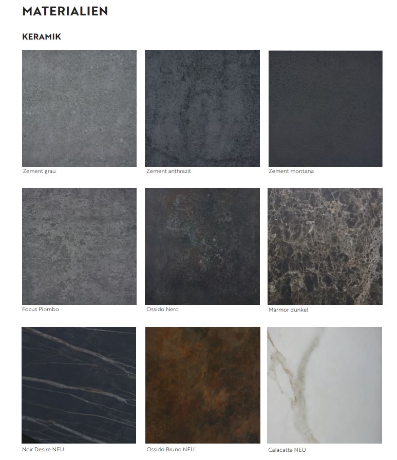 rskeramik(1) rskeramik(1)