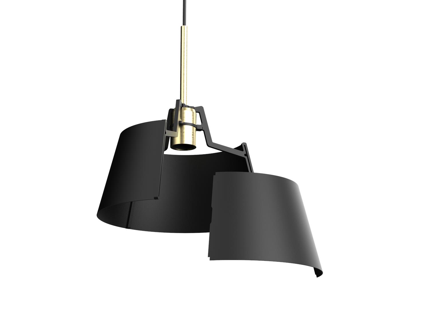 tonone-bella-pendant-kap-los-sb-brass-1499x1085-small tonone-bella-pendant-kap-los-sb-brass-1499x1085-small