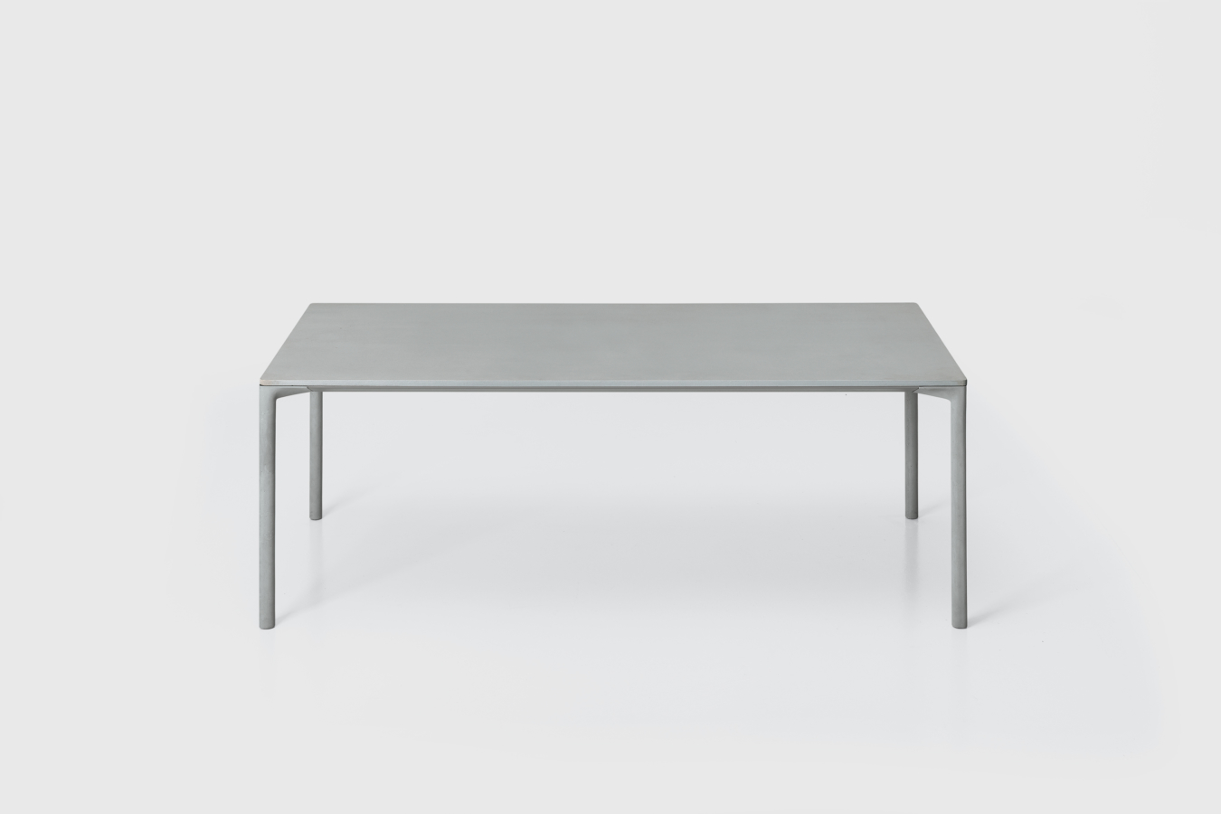 img1295-1350x900 img1295-1350x900