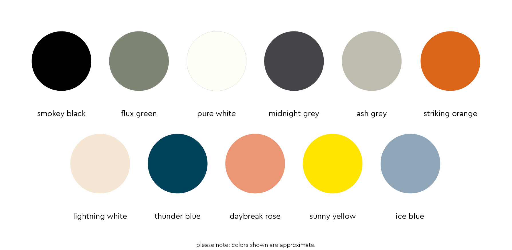 colorstononejuni2022 colorstononejuni2022