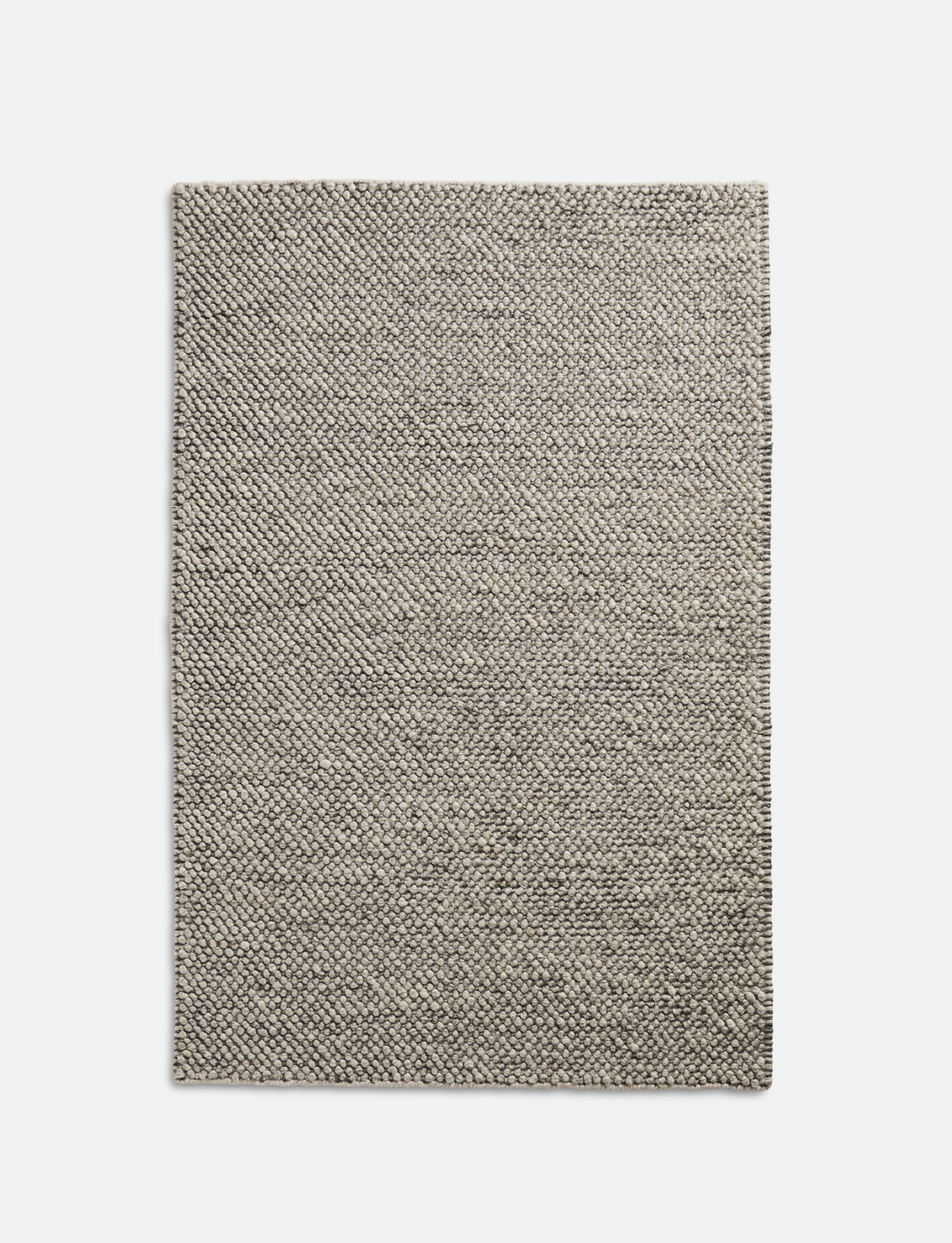 woud_tact_rug_grey_2