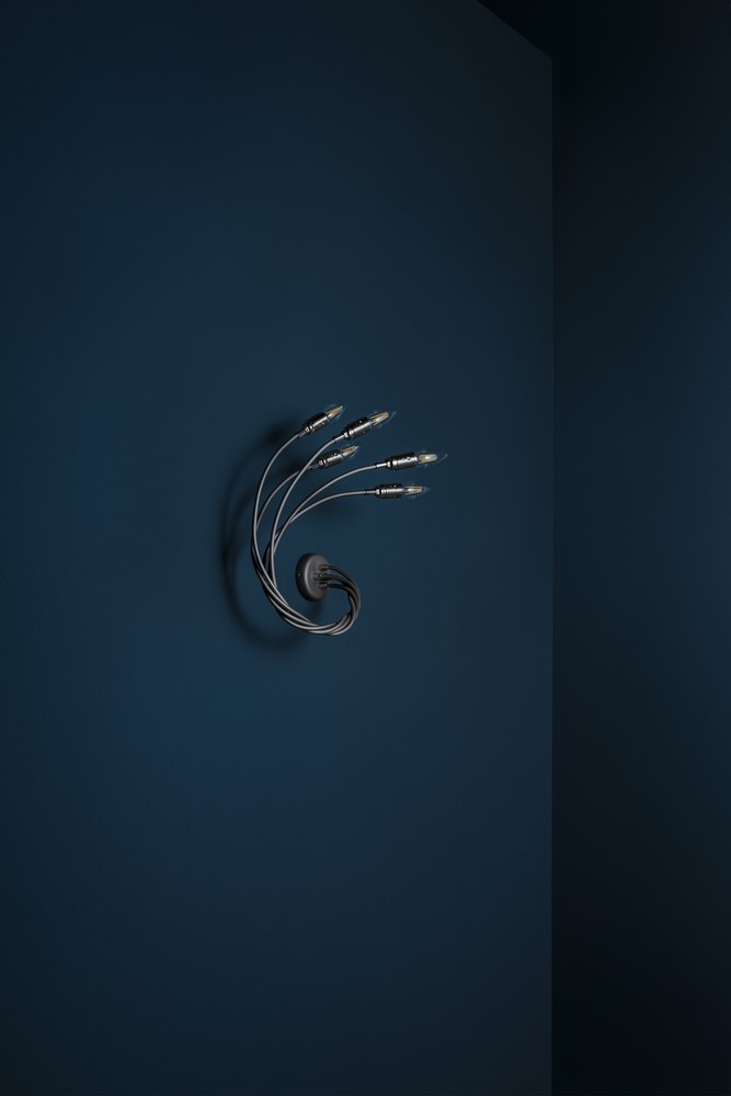 turciu-5-off