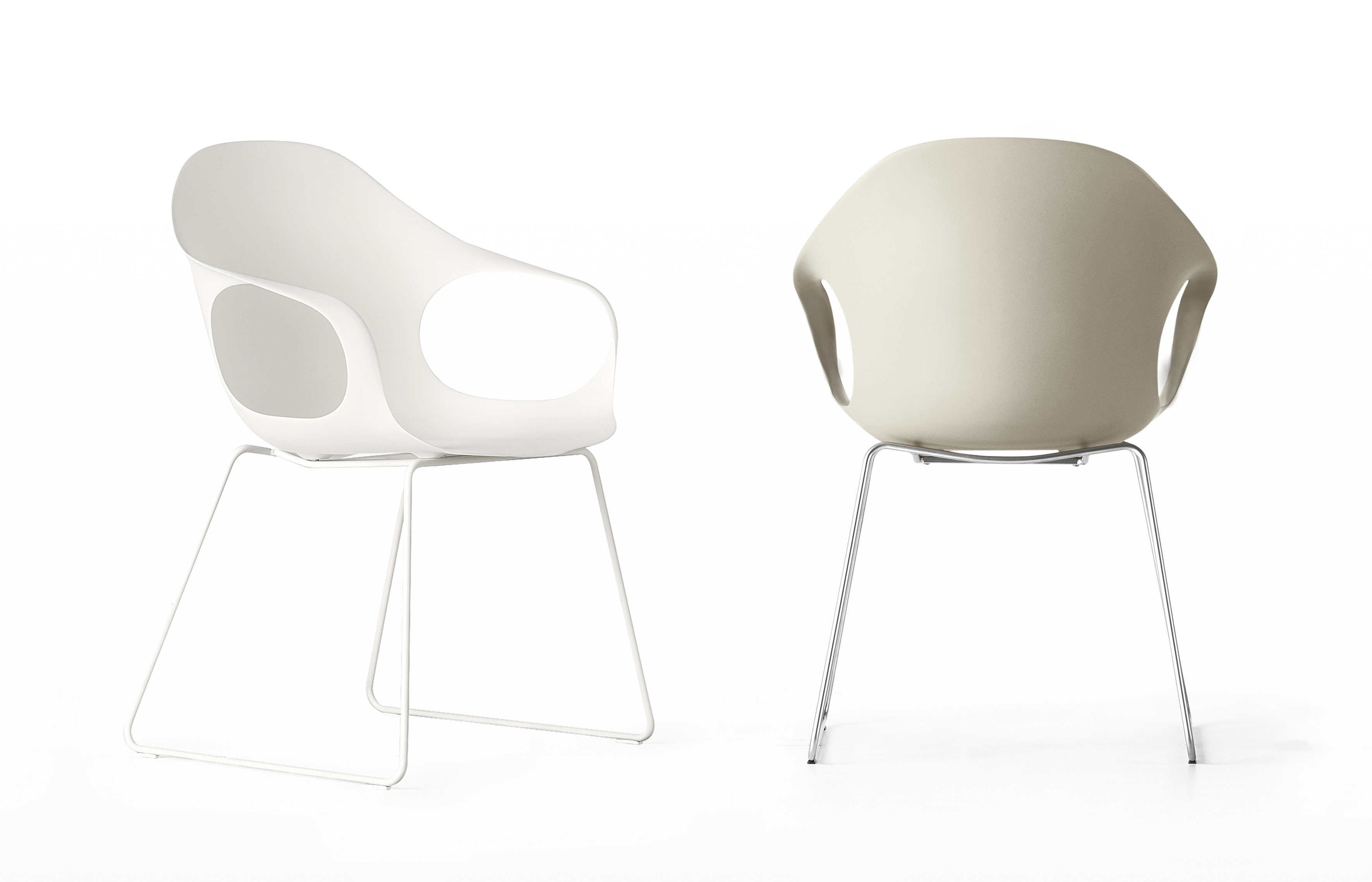 24780-hi-res 24780-hi-res