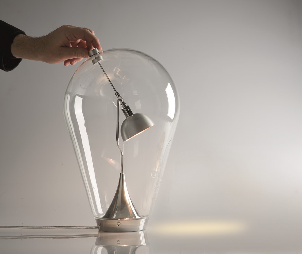 blow_10_studioitalia_blow blow_10_studioitalia_blow