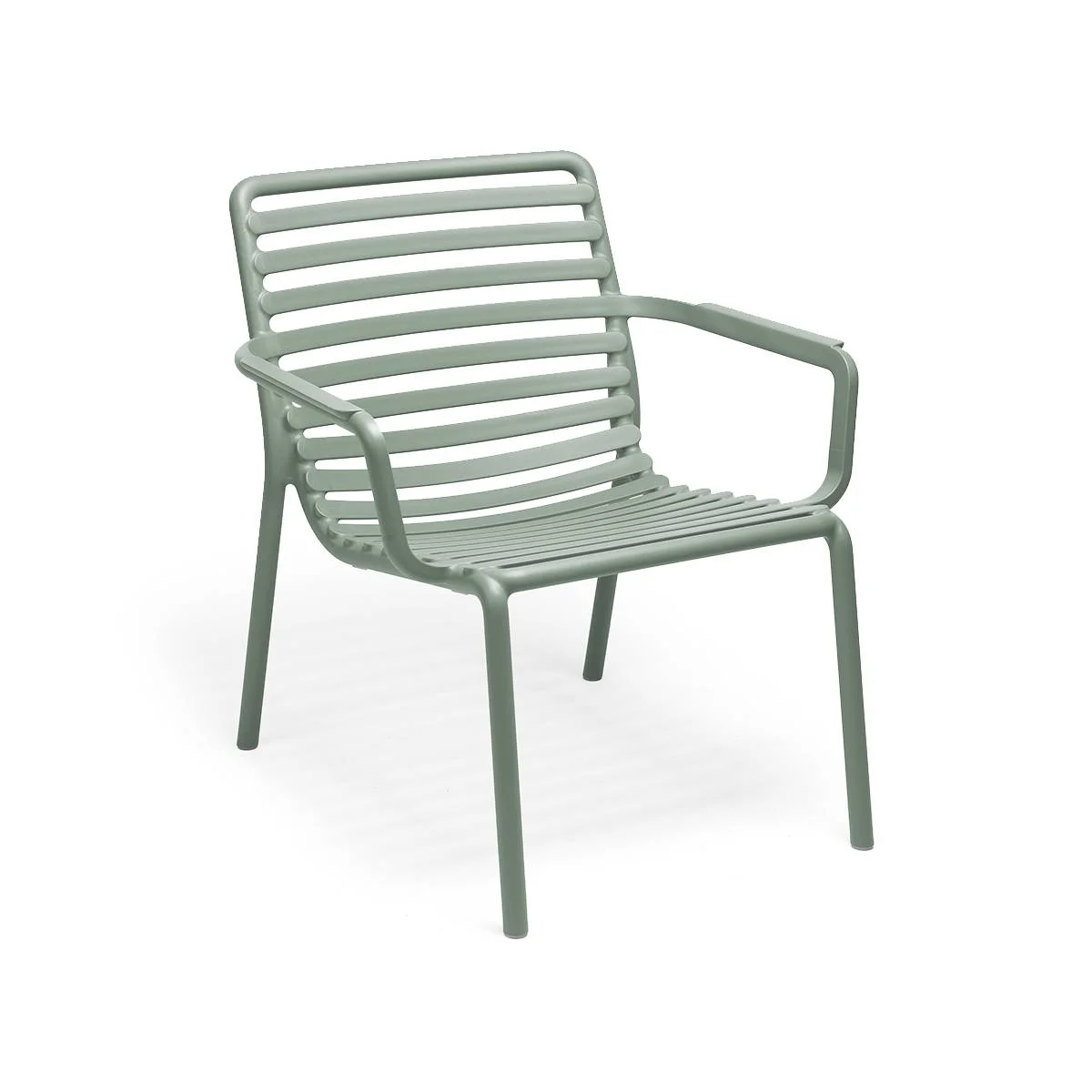 Doga Relax Outdoor Sessel 