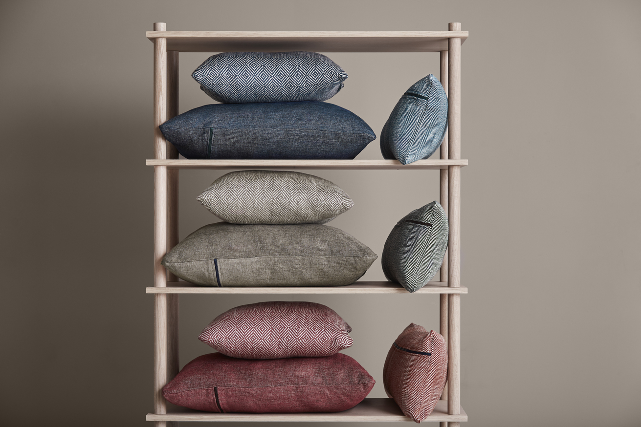 woud_lifestyle_2018_weave_elevate_3 woud_lifestyle_2018_weave_elevate_3