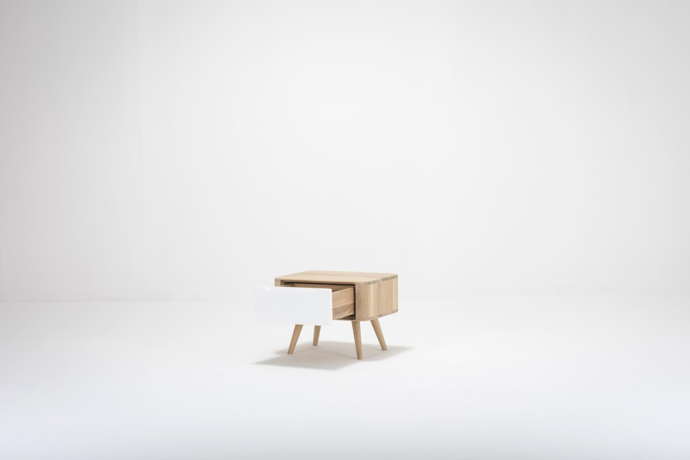 mq-st-ena-nightstand-55x42x40-oak-white-1015-mdf-white-lacquered-ral-9010-7_gazzda_ena_nightstand
