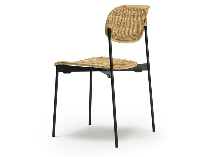 ellie_natural_rattan_slimit_backangle ellie_natural_rattan_slimit_backangle