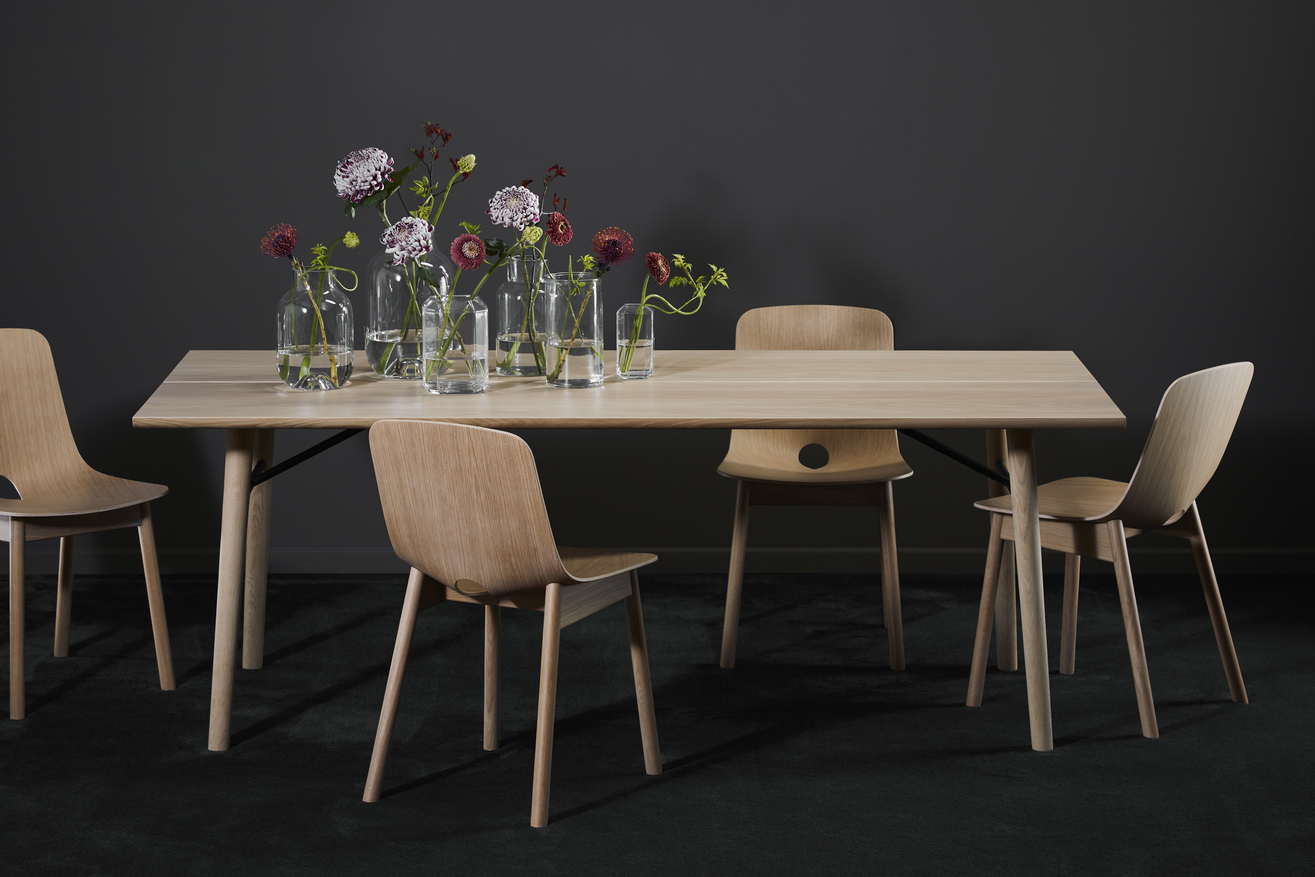 woud_lifestyle_2018_mono_alley_2 woud_lifestyle_2018_mono_alley_2