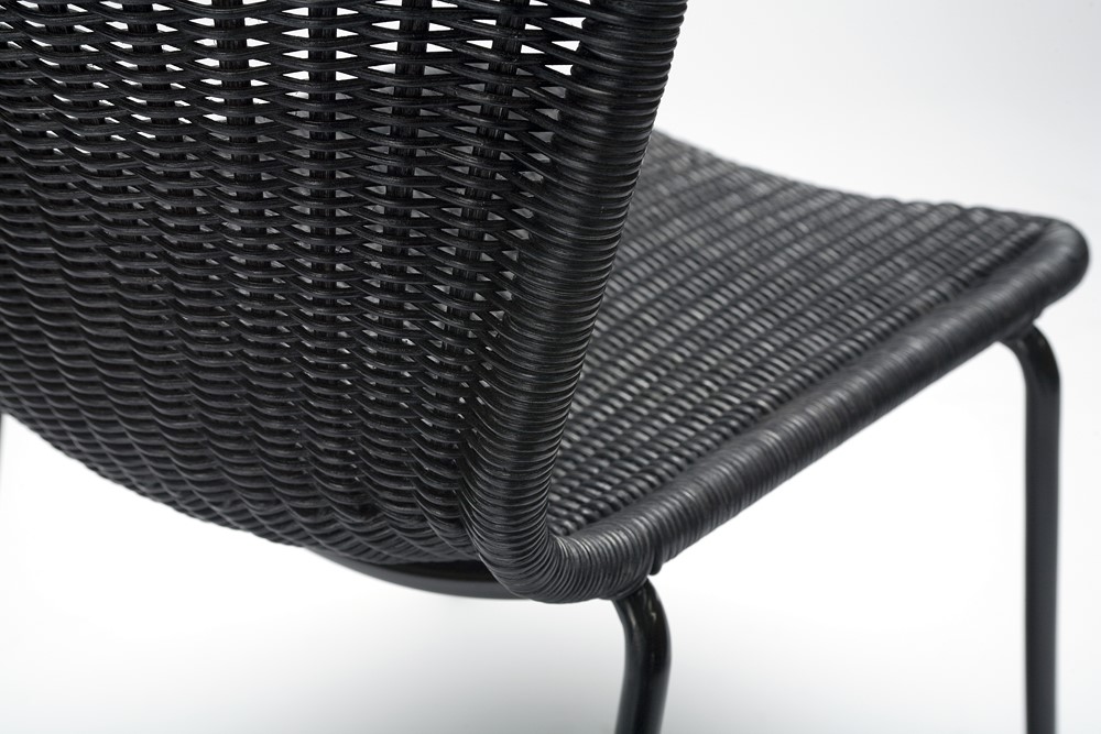 c603-closeup2-charcoal_feelgooddesign_603