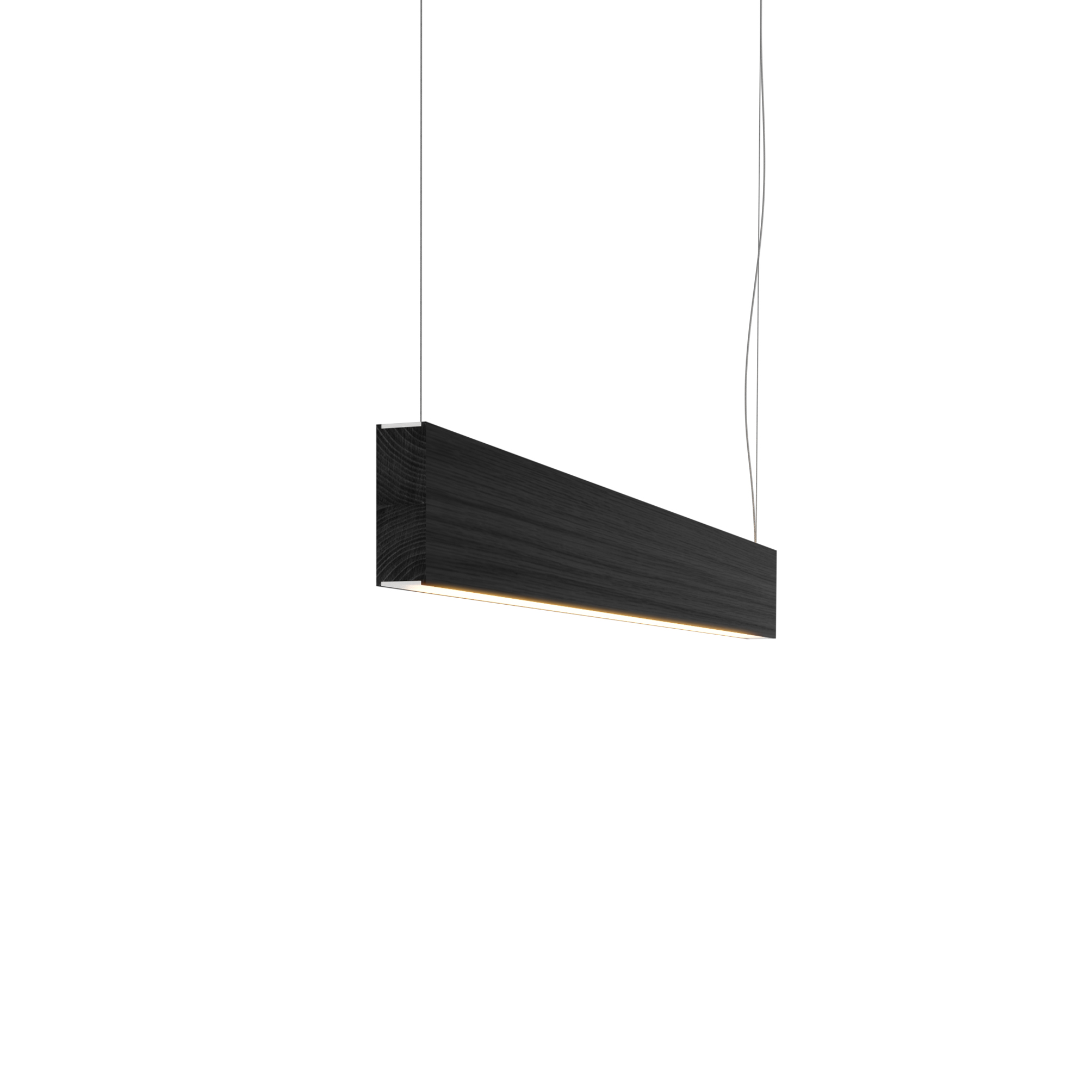 led120pendant_black700mm led120pendant_black700mm