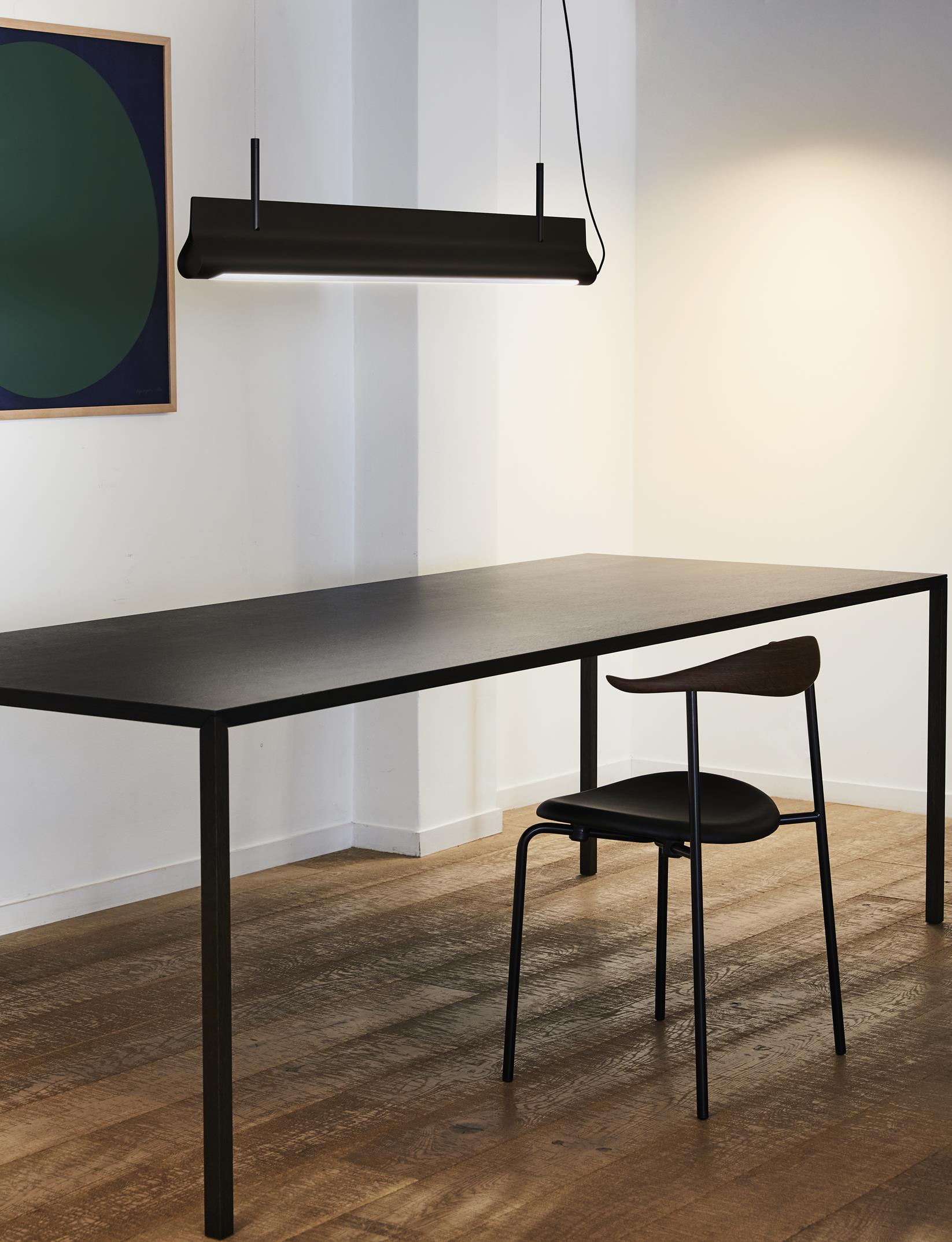 ago-pinch-image-2019-05-1646x2147-small ago-pinch-image-2019-05-1646x2147-small