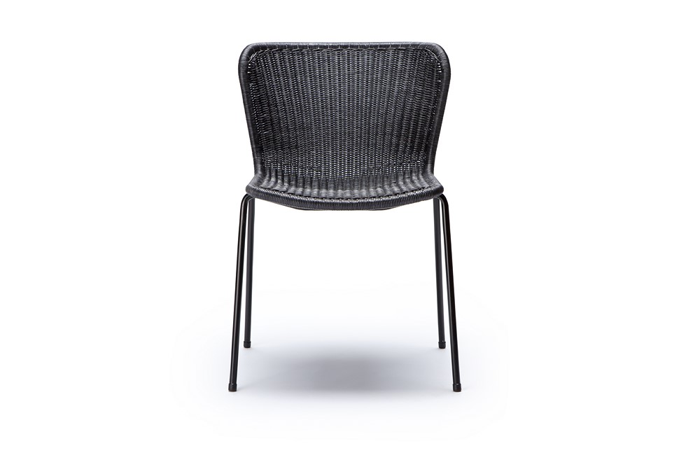 c603-front-charcoal_feelgooddesign_603