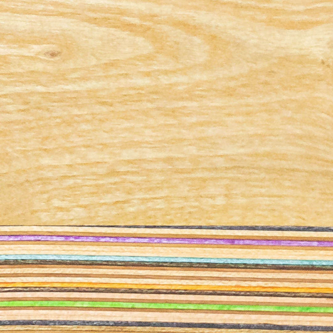 stripe
