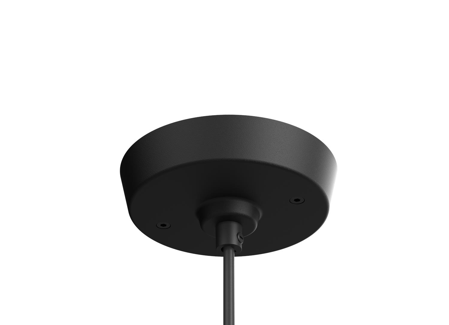 tonone-bella-pendant-sb-plafondkap-1499x1085-small tonone-bella-pendant-sb-plafondkap-1499x1085-small