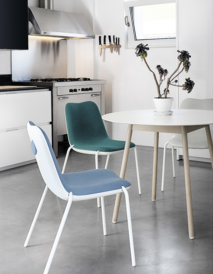 boum5-700x900(1)