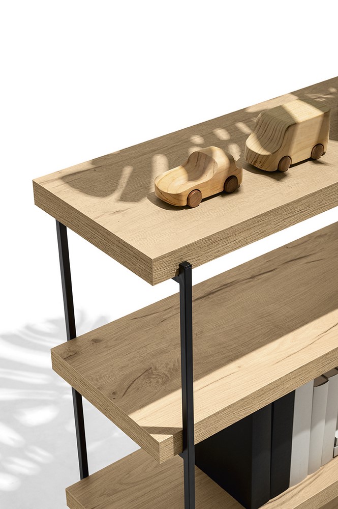 cb6102-1_p15_p49w_dett_01_connubia_libra cb6102-1_p15_p49w_dett_01_connubia_libra