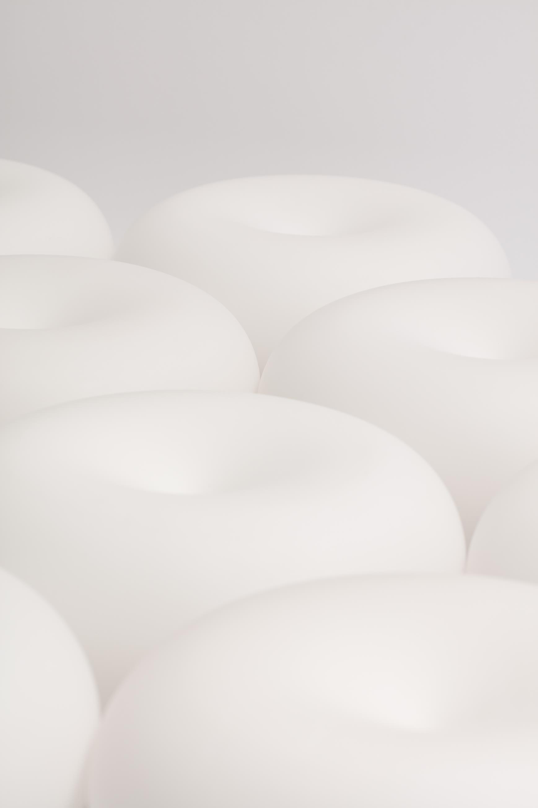 ago-mozzi-image-2019-04-1737x2606-small ago-mozzi-image-2019-04-1737x2606-small