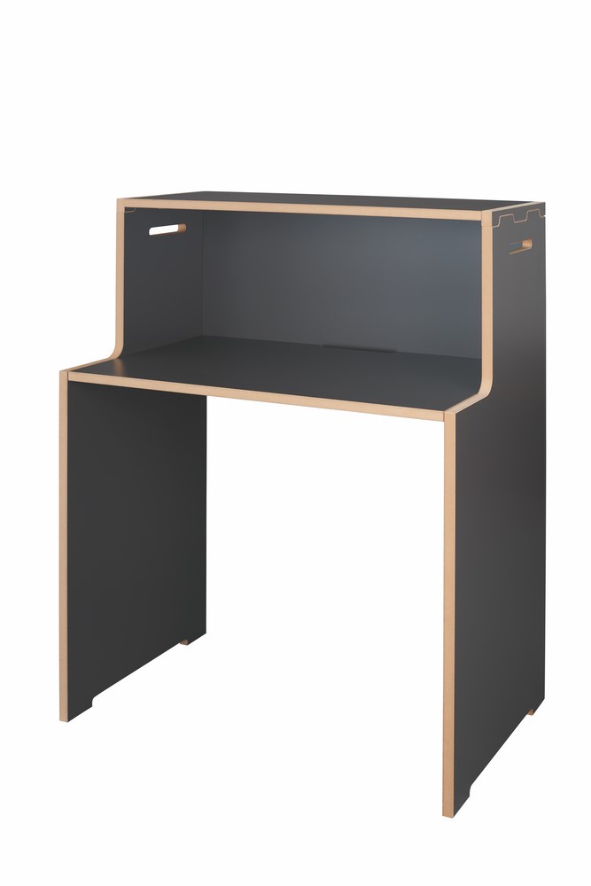 2019-03-25tojo2657_master15(1) 2019-03-25tojo2657_master15(1)