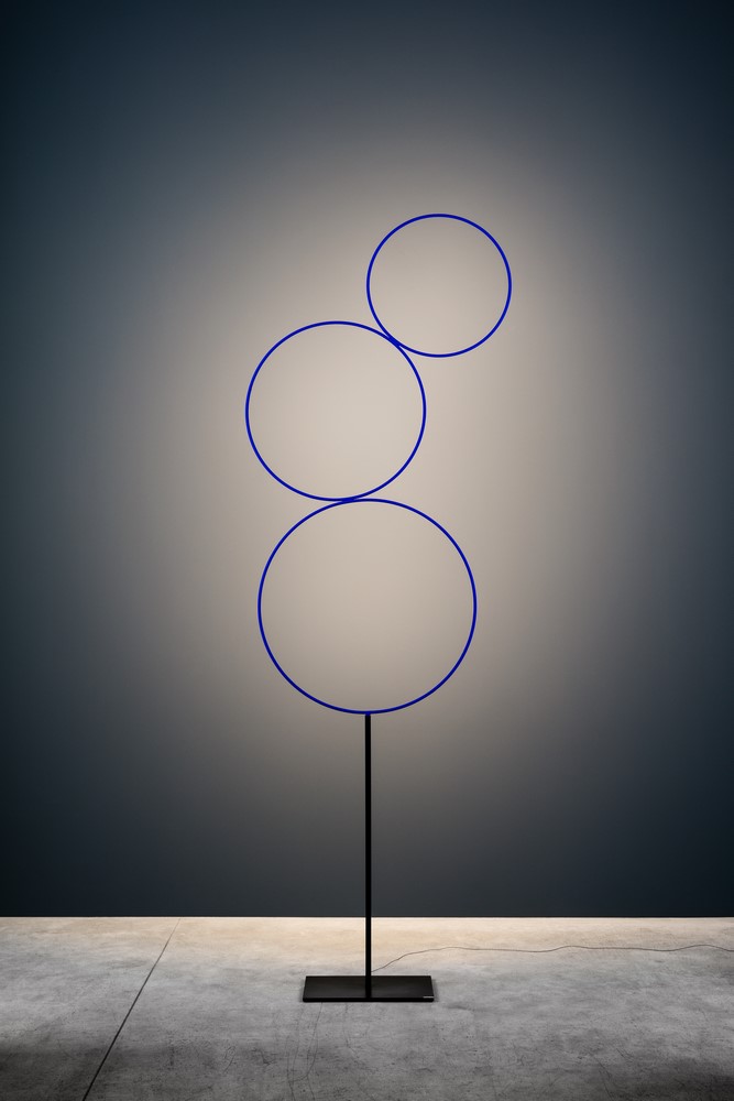 sorry-giotto-3-on sorry-giotto-3-on