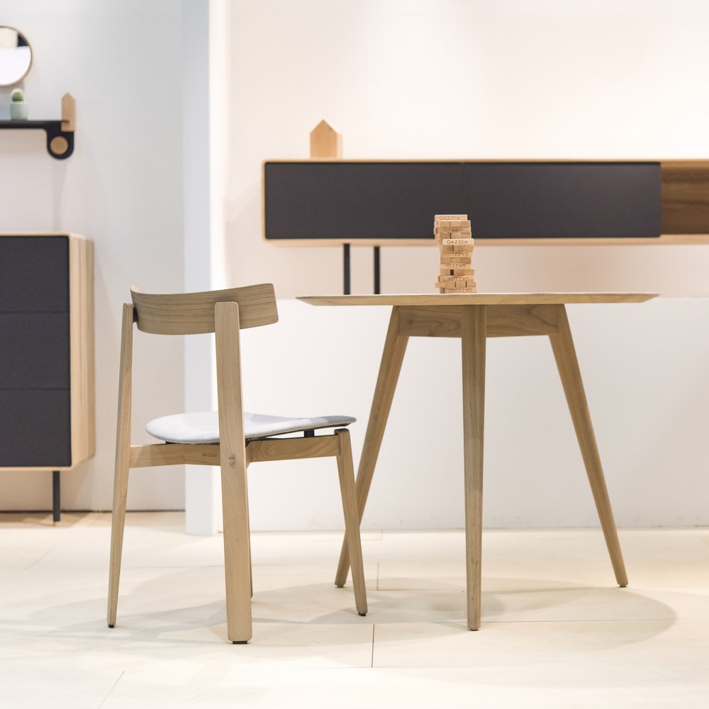 mq-am-nora-chair-1_gazzda_stafaround mq-am-nora-chair-1_gazzda_stafaround