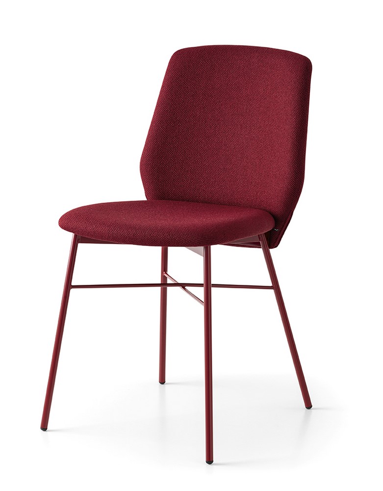 sibillasoft_cb1959-a_p3l_slf_connubia_sibilla sibillasoft_cb1959-a_p3l_slf_connubia_sibilla