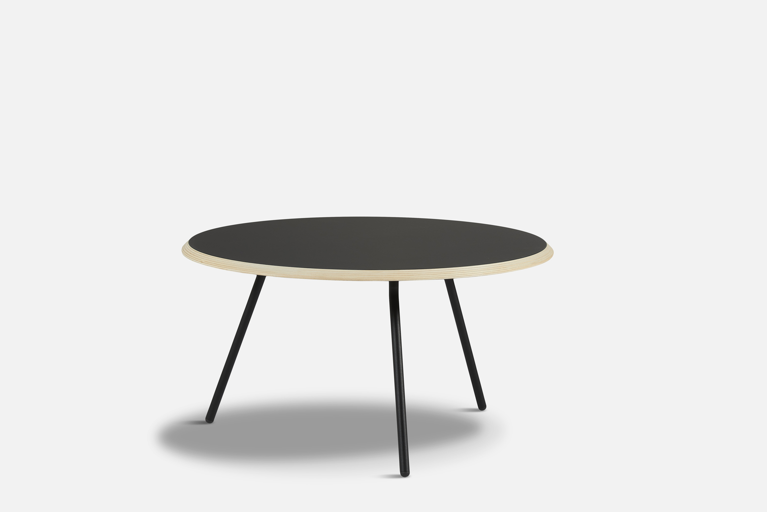 110525_woud_soround_coffee_table_black_fenix_laminate 110525_woud_soround_coffee_table_black_fenix_laminate