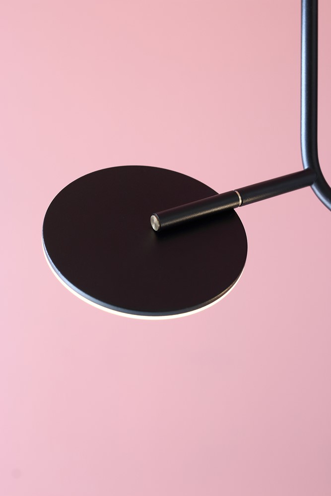 ballondetail3_tunto_ballon3 ballondetail3_tunto_ballon3