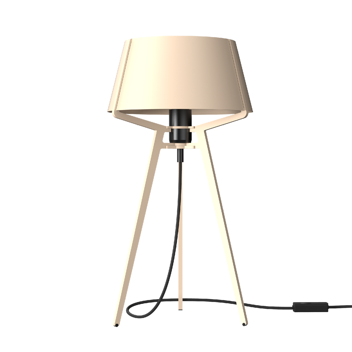 bella-table-lw-ba-1120x1120-small