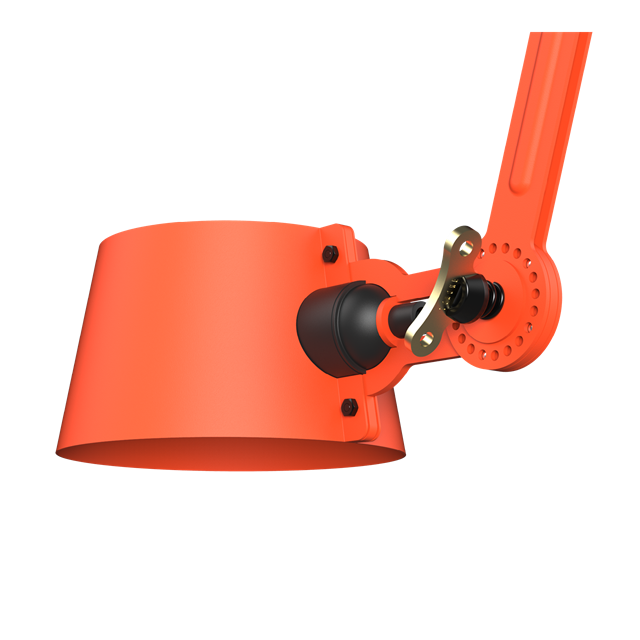2-bolt-sidefit-kap-so-640x640-small-2