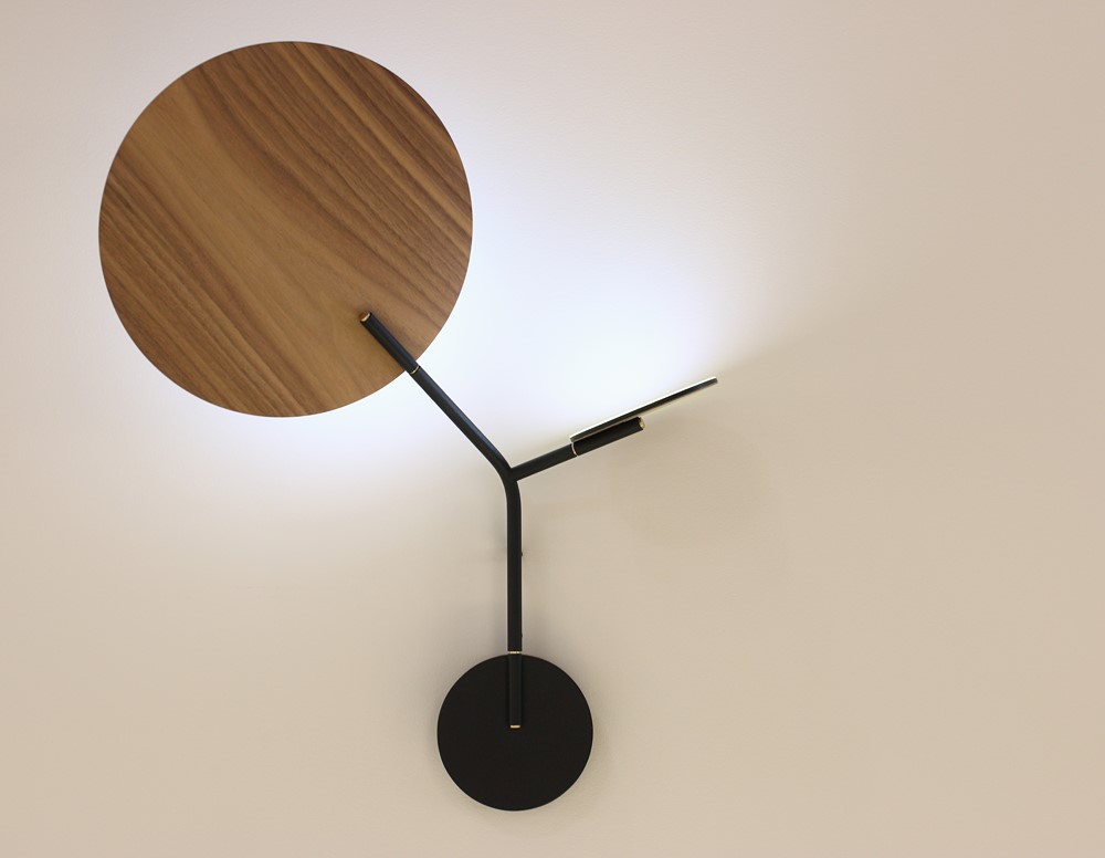 tunto-ballon-w3-topic-024_tunto_ballon3 tunto-ballon-w3-topic-024_tunto_ballon3