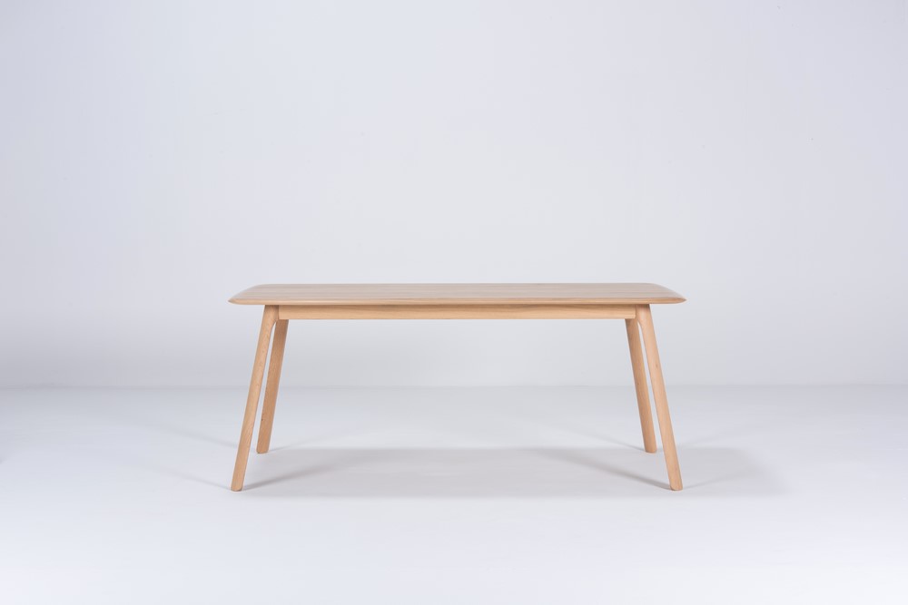 mq-st-teska-table-180x90x75-oak-white-1015-5_gazzda_teska