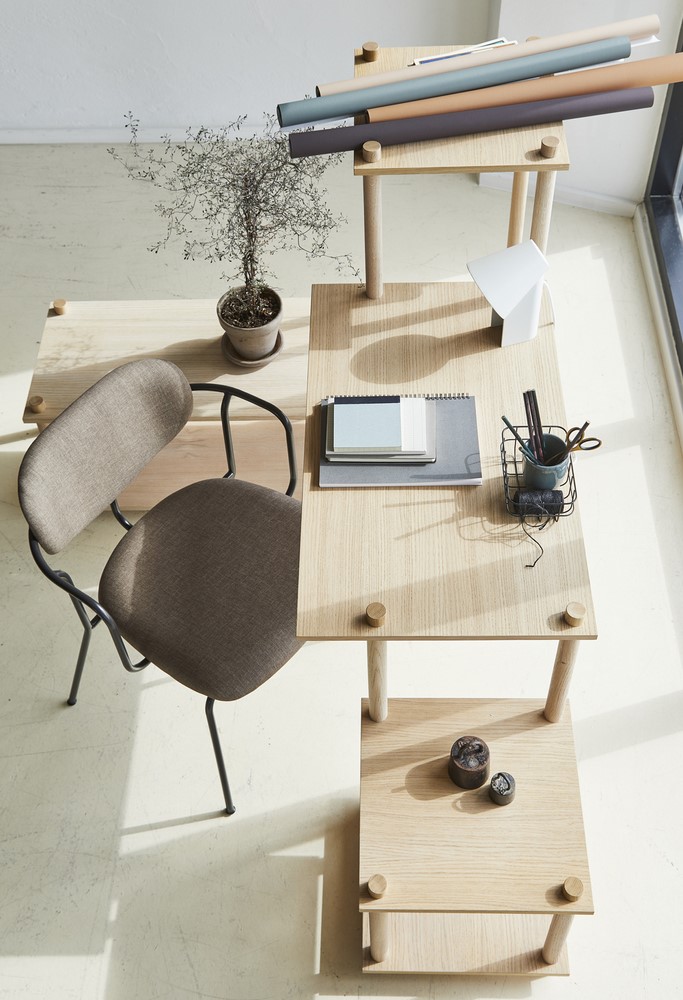 woud_ss21_elevate_frame_study_2_woud_frame woud_ss21_elevate_frame_study_2_woud_frame