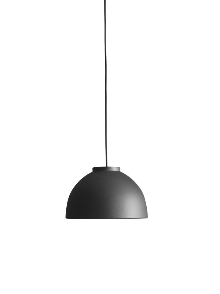 made-by-hand_copenhagen-lamp_pendant_o28.5cm_dark-black-1-720x961