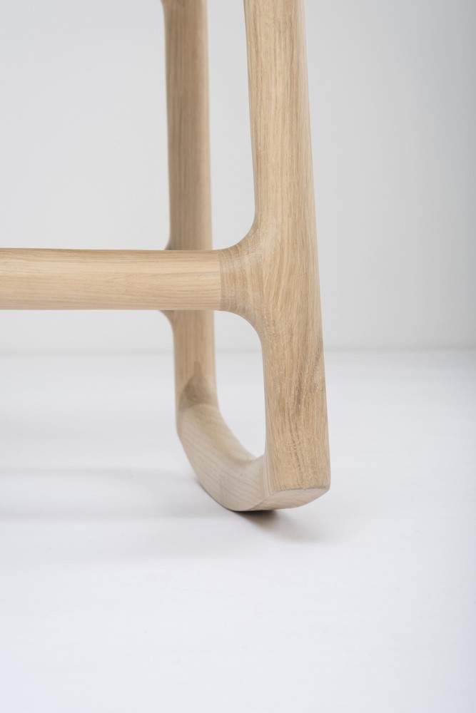 mq-st-dedo-footstool-oak-white-1015-dakar-leather-whisky-2732-9_gazzda_dedofootstool mq-st-dedo-footstool-oak-white-1015-dakar-leather-whisky-2732-9_gazzda_dedofootstool