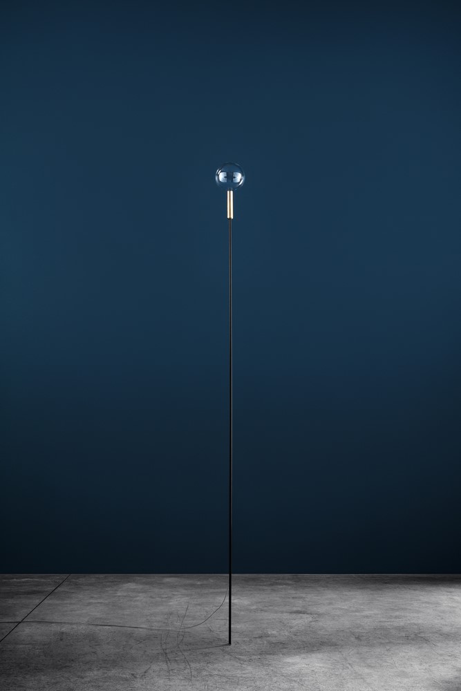 syphasfera-off syphasfera-off