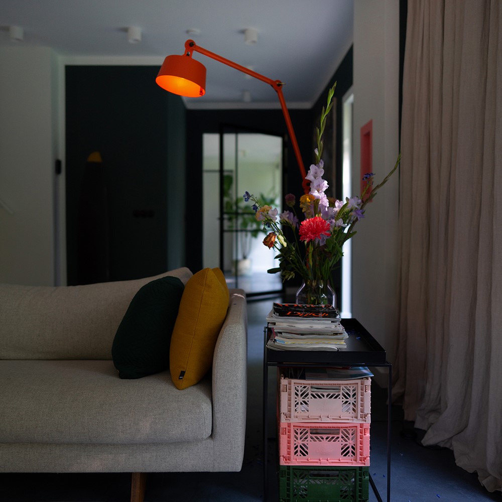 tononeboltfloorlong2arm-so_tonone_boltfloor tononeboltfloorlong2arm-so_tonone_boltfloor