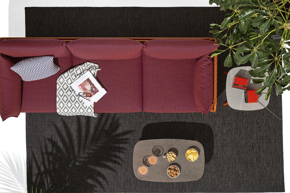 cb3501-3pe_p7l_std_sqd_cb5215-pe_p7l_p21c_cb5215-ge_p7l_p23c_cb7252-be_zenith_connubia_yo cb3501-3pe_p7l_std_sqd_cb5215-pe_p7l_p21c_cb5215-ge_p7l_p23c_cb7252-be_zenith_connubia_yo