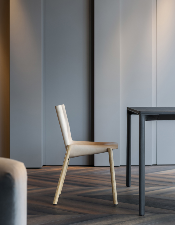 1085-700x900 1085-700x900