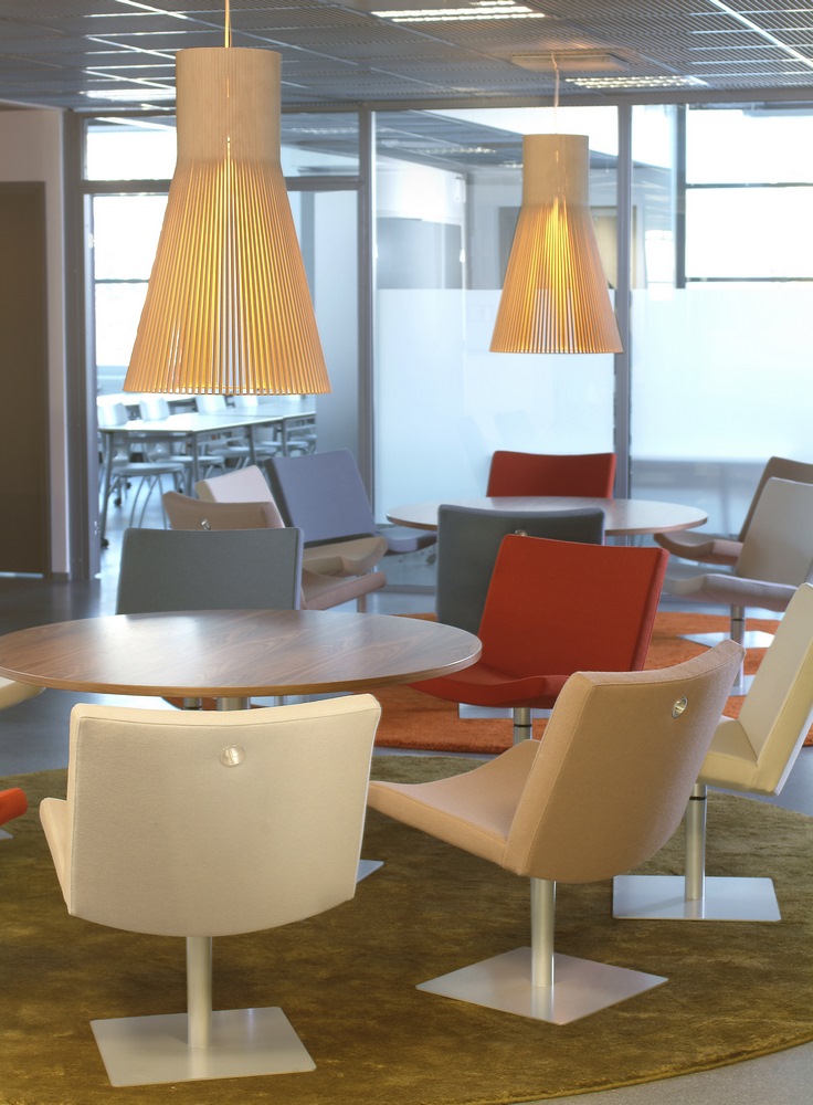 secto_design_magnum_4202_finnzymes_lobby1_ungewohnt(2) secto_design_magnum_4202_finnzymes_lobby1_ungewohnt(2)