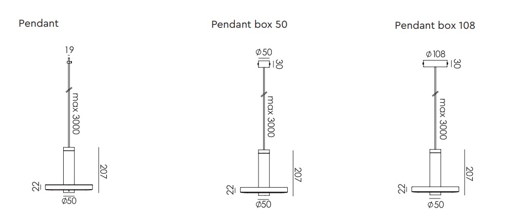 beadspendantsizes beadspendantsizes