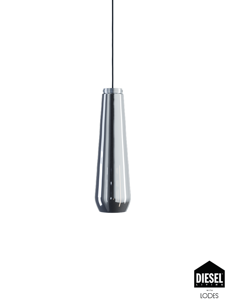 glassdrop_chrome_diesellwl_glassdrop