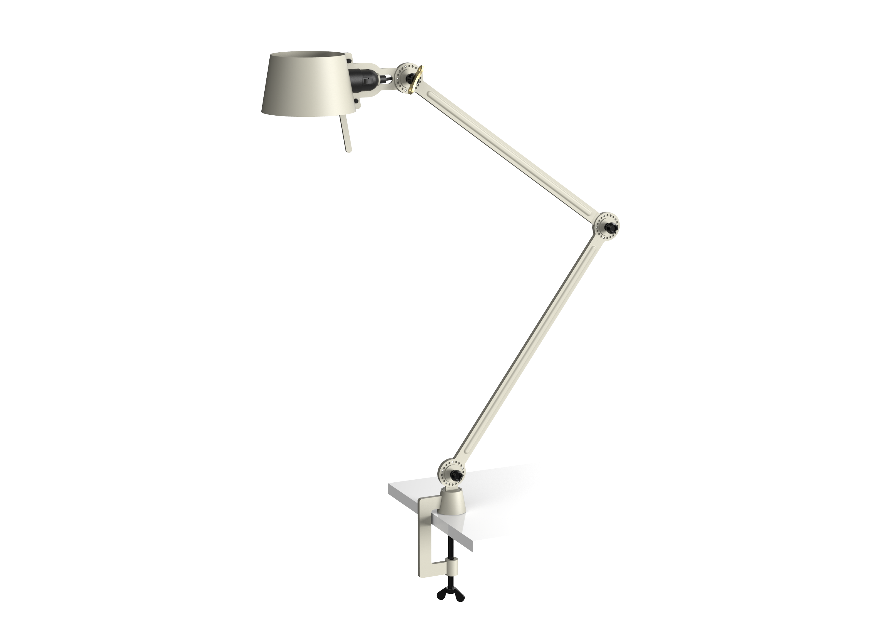tonone_boltdesk2armclamp_ag