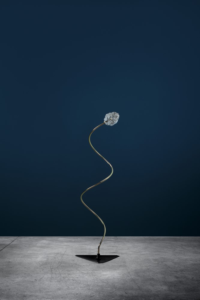 more-f-off more-f-off