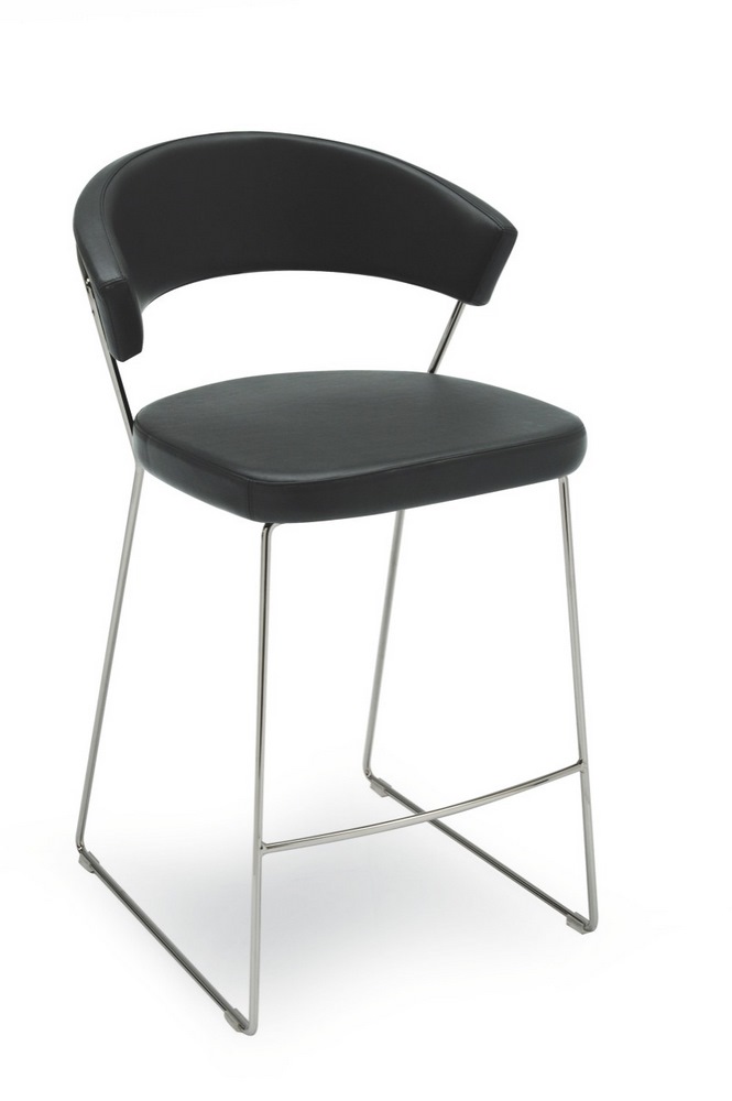 newyork_cs1087-gu_357_calligaris_barhocker_ungewohnt newyork_cs1087-gu_357_calligaris_barhocker_ungewohnt