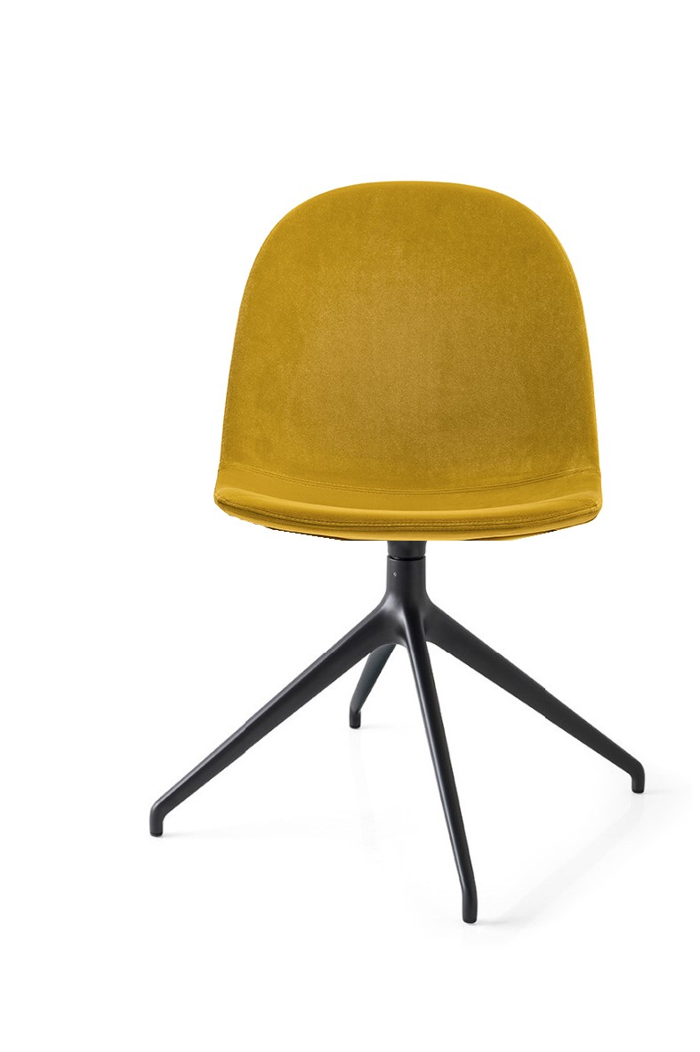 academy_cb1663_p33l_sll_front academy_cb1663_p33l_sll_front