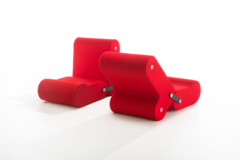 multichair_01_bline_boby multichair_01_bline_boby