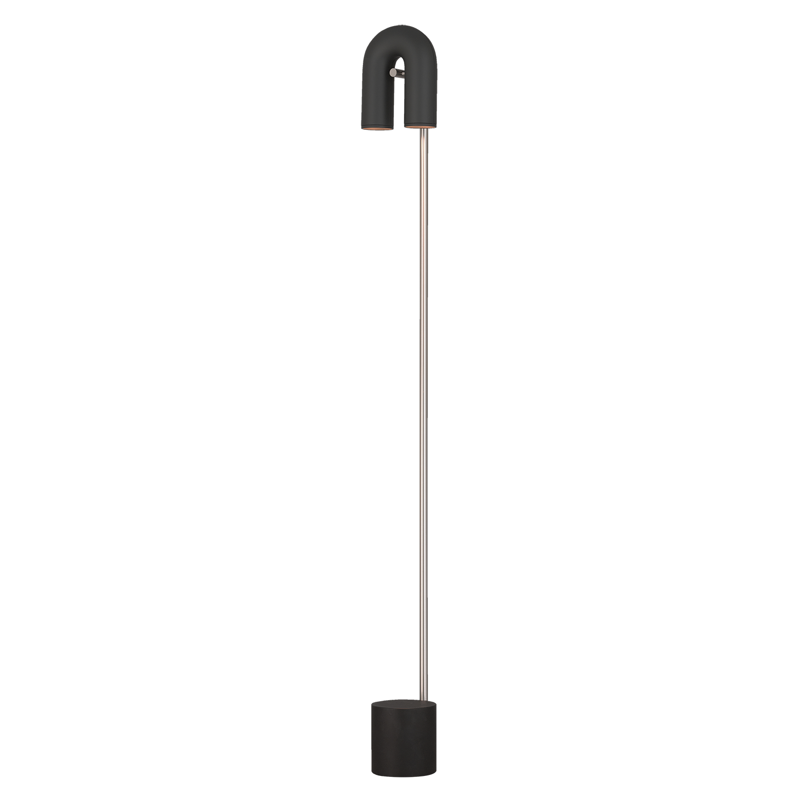 ago_cirkus_floorstand_charcoalsilverblack_02